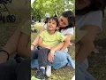 Download Lagu 🥀kareena Kapoor with her son jeh ❤️#shorts #jeh #kareenakapoorkhan #saifalikhan