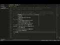 7 Javascript Function Quiz Solution FUNCTIONS IN JAVASCRIPT