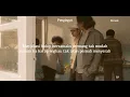 GME - Pengingat (Official Lyric Video)