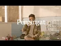 Download Lagu GME - Pengingat (Official Lyric Video)