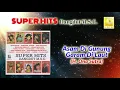 Download Lagu Asam Di Gunung Garam Di Laut -  H.Ona Sutra (Official Audio)