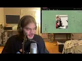 HES THE BEACHBOYS!!!! SLIMDAN - I BOUGHT YOU A STAR REACTION