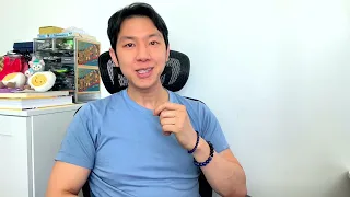 การไม่ให้อาหารในช่วงสุดท้ายของชีวิตทำให้ตายเร็วขึ้นไหม