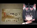 Download Lagu I Couldn't Sleep After Hearing This. . . || 5 Most Disturbing Audio Recordings (reaction)