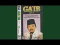 Download Lagu Gaib Vol 2