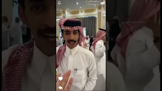 سنابات عبدالعزيز الحارثي في معرض العطور راڤيلا عبدالعزيز الحارثي اكسبلور  سنابات عبدالعزيز الحارثي في معرض العطور راڤيلا عبدالعزيز الحارثي اكسبلور