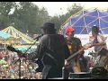 Download Lagu De Motorband