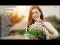 Download Lagu NHẠC CHILL NHẸ NHÀNG QUÁN CÀ PHÊ - TỔNG HỢP NHỮNG BẢN NHẠC LOFI CHILL TÂM TRẠNG HOT TIKTOK NHẤT 2025