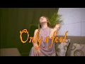 Download Lagu Only a fool - Lisa Maria