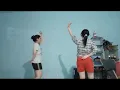 Download Lagu Sujud Dan Terima Kasih (JCC Worship) - Dance Choreoraphy