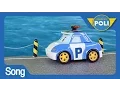 Download Lagu Robocar Poli Theme Song | Robocar Poli Special clips
