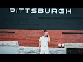 Download Lagu M dot R CRAZY WEEKEND IN PITTSBURGH !