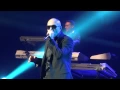 Download Lagu Pitbull Rain Over Me Live Montreal 2012 HD 1080P