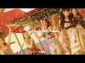 Charly Black - Gyal You A Party Animal (slowed + reverb)