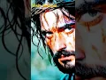 Download Lagu jesus christ : Jesus Says: Do Not Give Up | Powerful Motivational Message to Inspire Your Faith