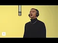 Sofiane - Windsor