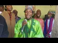 Download Lagu majalisi sirrin Fatahi 2022