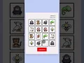 Speed code Memory Game Web App