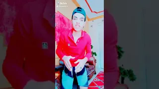 شارب شولين تيكيلا 