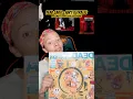 Download Lagu Dead Sara - Ain't It Tragic Record Store Day Exclusive on Lemonade Vinyl