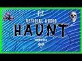 Download Lagu NEFFEX - Haunt (Official Audio)