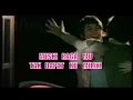 Download Lagu The Virgin - Cinta Terlarang