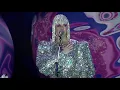 Download Lagu Katy Perry - Unconditionally (Live Witness Tour) Official Video HD