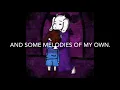 Download Lagu Heartbreak - An Undertale Medley from the Ruins