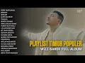Download Lagu Lagu Timur Populer ( Wizz Baker)