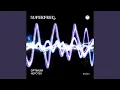 Download Lagu Optimum (Mr.C Remix)