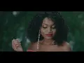 Killy Feat Harmonize Ni Wewe (Official Video)