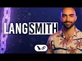 LangSmith 101 for AI Observability Full Walkthrough