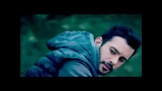 مسلسل حب للايجار عمر ودفنه Omar Ve Devne مقطع رومانسي  مسلسل حب للايجار عمر ودفنه Omar Ve Devne مقطع رومانسي