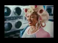 SUGAR (Official Music Video) - JOURDIN PAULINE