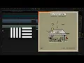 Mochakk - False Need (Ableton Remake)