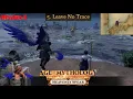 Download Lagu Age of Mythology Retold Heavenly Spear - Mission - 5   Leave No Trace