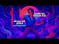 Download Lagu EK PAL KA JEENA - KAHO NA PYAAR HAI (AFROHOUSE) - BOLLYAFRO | Melo Wrecker |