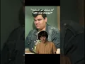 Download Lagu تغيرت؟ 😅 before \u0026 after losing 260lbs (120kgs). #bahjat  #weightloss  #weightlossjourney #glowup