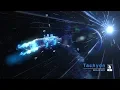 Download Lagu Tachyon | Break Mix