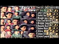 Download Lagu Final list - Menagih Janji