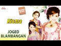 Download Lagu Risma - Joged Blambangan (Official Music Video)