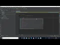 Algorithmization and JAVA Programming Language Assignment 1 Problem 1
