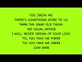 Jack Ü - Take Ü There (ft. Kiesza) [Missy Elliott Remix] (Lyrics)