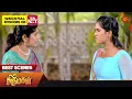 Download Lagu Thirumagal - Best Scenes | 08 June 2023 | Sun TV | Tamil Serial