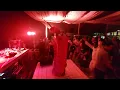 Download Lagu Reemah - Don't Want Nothing - Piscina Dub Fest