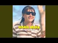 Download Lagu Mama Muda