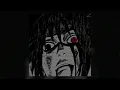 MUPP & Sadfriendd - vendetta! (Best Part Looped) & (Slowed & Reverb)