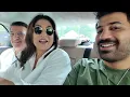 AN AFTERNOON WITH YASHRAJ MUKHATE - DAY 5
