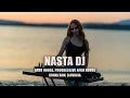 Download Lagu NASTA DJ | Orava Dam, Slovakia [Afro House / Progressive Afro House]