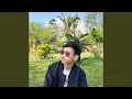 Download Lagu Ku Ingin Kau Bahagia
